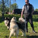 ���������� �������, ���� ������� ��������, 38 ���, ������������ ��� ������, ����� � ���������, c�������� ���������, ���������