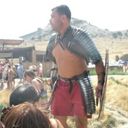 ���������� �����������, ���� ������� ����, 52 ����, ������������ 