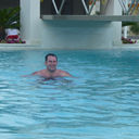  ,   Sergey, 48 ,   
