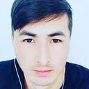  -,   , 26 ,   ,   
