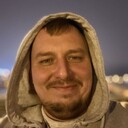 ���������� �����, ���� ������� �������, 38 ���, ������������ ��� ������, ����� � ���������, c�������� ���������, ���������