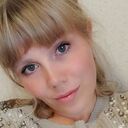  ,   Anna, 30 ,   c , 