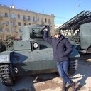 ���������� ���������, ���� ������� ������, 34 ����, ������������ ��� ������, ����� � ���������