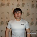 ���������� �������������, ���� ������� ����, 33 ����, ������������ ��� ������