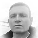 ���������� �����, ���� ������� ������, 49 ���, ������������ ��� ������, ����� � ���������, ���������