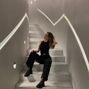 ���������� ������, ���� ������� ����, 22 ����, ������������ ��� ������, ����� � ���������, c�������� ���������