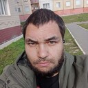 ���������� �����������, ���� ������� �����, 38 ���, ������������ ��� ������, ����� � ���������, c�������� ���������