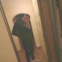 ���������� ������ ���, ���� ������� �������, 26 ���, ������������ 