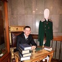 ���������� ����, ���� ������� �������, 30 ���, ������������ ��� ������