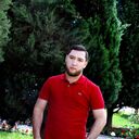  ,   Persian, 34 ,   ,   , c 