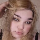  ,   , 23 ,     , c 