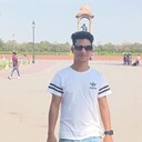 ���������� ������, ���� ������� Arshad, 26 ���, ������������ ��� ������, ����� � ���������