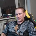 ���������� ������, ���� ������� �����, 38 ���, ������������ ��� ������, ����� � ���������, c�������� ���������