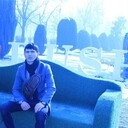 ���������� �����-���������, ���� ������� �������, 28 ���, ������������ ��� ������, ����� � ���������