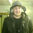 ���������� ��������, ���� ������� ��������, 36 ���, ������������ ��� ������, ����� � ���������, c�������� ���������