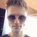  ,   , 29 ,   ,   , 