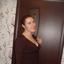  ,   , 43 ,     , c 