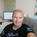 ���������� ������-��-����, ���� ������� ��������, 51 ���, ������������ ��� ������, ����� � ���������, c�������� ���������