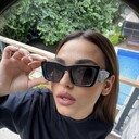  ,   Anna, 32 ,   ,   , c 