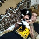 ���������� ����, ���� ������� ������, 35 ���, ������������ ��� ������, ����� � ���������