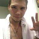 ���������� ������, ���� ����� ����������, 25 ���, ������������ ��� ������, ����� � ���������, c�������� ���������