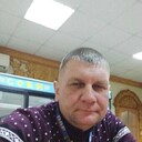  ,   , 45 ,   ,   , 