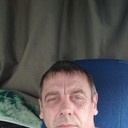 ���������� �����������, ���� ������� �������, 52 ����, ������������ ��� ������, ����� � ���������, c�������� ���������