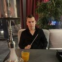 ���������� ������, ���� ����� �������, 25 ���, ������������ ��� ������, ����� � ���������, c�������� ���������