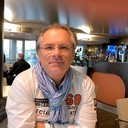  ,   Jeffrey, 62 ,   ,   , c 