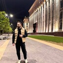 ���������� �������, ���� ������� �����, 30 ���, ������������ ��� ������, ����� � ���������