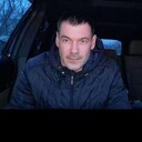  ,   , 45 ,   c 