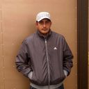  ,   , 40 ,  