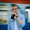 ���������� ������, ���� ������� ����, 31 ���, ������������ ��� ������, ����� � ���������, c�������� ���������, ���������