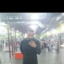 ���������� ������, ���� ������� �������, 35 ���, ������������ ��� ������, ����� � ���������