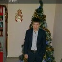 ���������� ������, ���� ������� �����, 37 ���, ������������ ��� ������, ����� � ���������, ���������