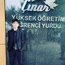 ���������� �������, ���� ����� ����, 21 ���, ������������ ��� ������, ����� � ���������, ���������