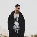  ,   ALEX, 32 ,   ,   , c 