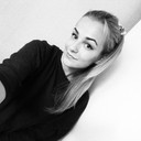  ,   , 28 ,   ,   , c 