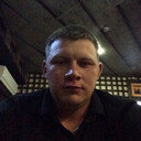  ,   , 34 ,   ,   , 