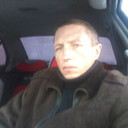  ,   , 51 ,   