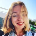  Even Yehuda,   Alyona, 38 ,   