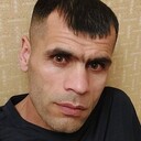 ���������� ����-���������, ���� ������� ����, 32 ����, ������������ ��� ������, ����� � ���������, c�������� ���������