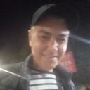   ,   , 44 ,   c 