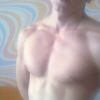  ,   Sergei, 35 ,   