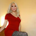  ,   , 50 ,   ,   
