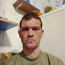 ���������� �������, ���� ������� �����, 37 ���, ������������ ��� ������, ����� � ���������