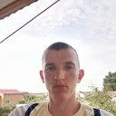  ,   , 31 ,   