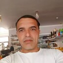 ���������� �����������, ���� ������� ���������, 47 ���, ������������ ��� ������, ����� � ���������, c�������� ���������, ���������