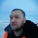 ���������� ��������, ���� ������� ����, 46 ���, ������������ ��� ������, ����� � ���������