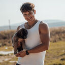 ���������� ������, ���� ������� ����, 30 ���, ������������ ��� ������, ����� � ���������